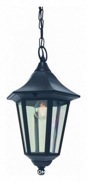 Подвесной светильник Norlys Modena 381A/B в Тюмени - tumen.mebel24.online | фото