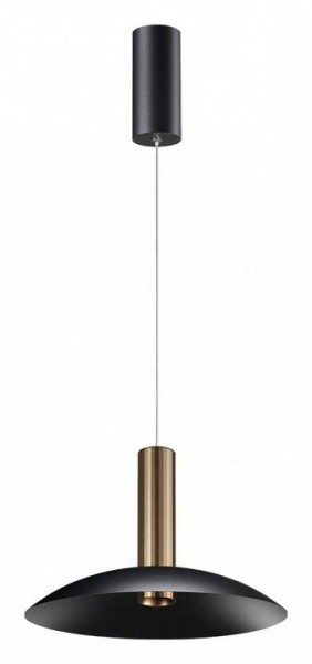 Подвесной светильник Novotech Alba 358986 в Тюмени - tumen.mebel24.online | фото 2