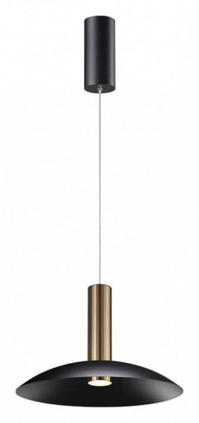 Подвесной светильник Novotech Alba 358986 в Тюмени - tumen.mebel24.online | фото 3