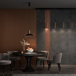Подвесной светильник Novotech Alba 358986 в Тюмени - tumen.mebel24.online | фото 5