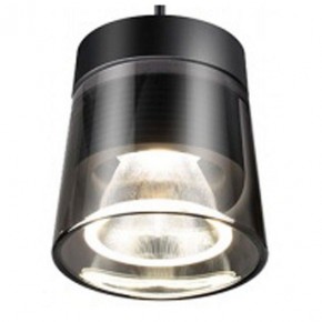 Подвесной светильник Novotech Artik 358647 в Тюмени - tumen.mebel24.online | фото 2