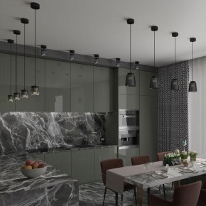 Подвесной светильник Novotech Artik 358647 в Тюмени - tumen.mebel24.online | фото 4