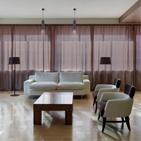 Подвесной светильник Novotech Arum 358263 в Тюмени - tumen.mebel24.online | фото 3