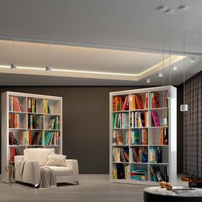Подвесной светильник Novotech Bind 358793 в Тюмени - tumen.mebel24.online | фото 5