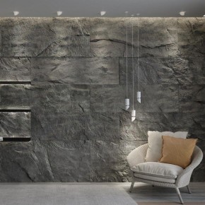 Подвесной светильник Novotech Delta 370906 в Тюмени - tumen.mebel24.online | фото 4