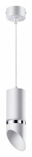 Подвесной светильник Novotech Delta 370908 в Тюмени - tumen.mebel24.online | фото 2