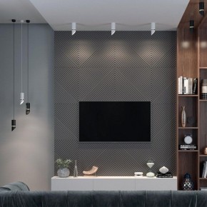 Подвесной светильник Novotech Delta 370908 в Тюмени - tumen.mebel24.online | фото 4