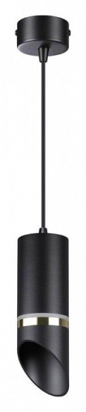 Подвесной светильник Novotech Delta 370909 в Тюмени - tumen.mebel24.online | фото 2