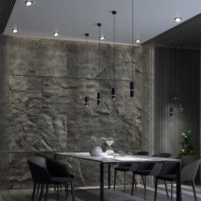 Подвесной светильник Novotech Delta 370909 в Тюмени - tumen.mebel24.online | фото 3