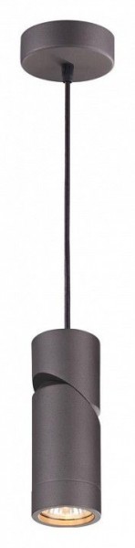 Подвесной светильник Novotech Elite 370591 в Тюмени - tumen.mebel24.online | фото 2