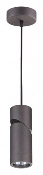 Подвесной светильник Novotech Elite 370591 в Тюмени - tumen.mebel24.online | фото 3