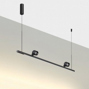 Подвесной светильник Novotech FERMO 359309 в Тюмени - tumen.mebel24.online | фото 5