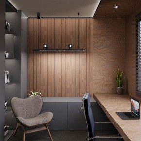 Подвесной светильник Novotech FERMO 359309 в Тюмени - tumen.mebel24.online | фото 7