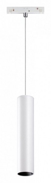 Подвесной светильник Novotech Flum 358427 в Тюмени - tumen.mebel24.online | фото 2