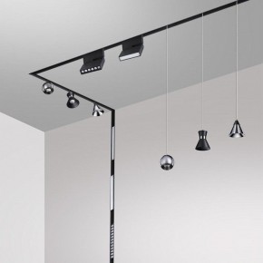 Подвесной светильник Novotech Flum 358427 в Тюмени - tumen.mebel24.online | фото 3