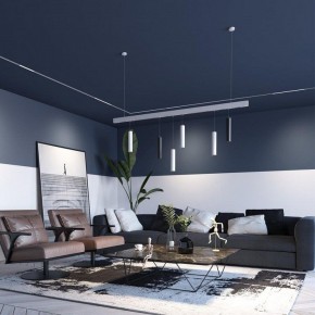 Подвесной светильник Novotech Flum 358427 в Тюмени - tumen.mebel24.online | фото 4