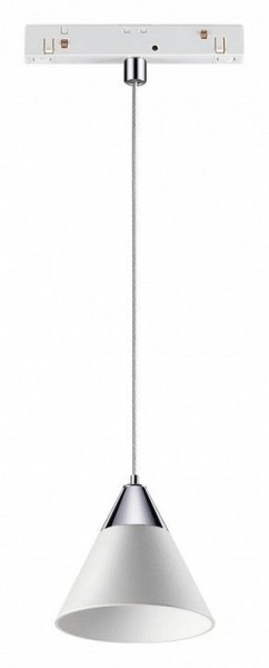 Подвесной светильник Novotech Flum 4 358406 в Тюмени - tumen.mebel24.online | фото 2