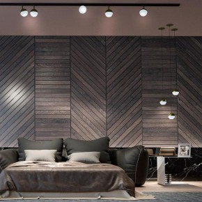 Подвесной светильник Novotech Garn 370816 в Тюмени - tumen.mebel24.online | фото 5