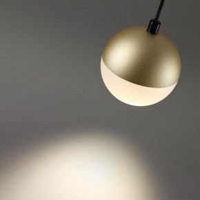 Подвесной светильник Novotech Garn 370816 в Тюмени - tumen.mebel24.online | фото 7