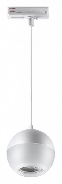 Подвесной светильник Novotech Garn 370821 в Тюмени - tumen.mebel24.online | фото 3