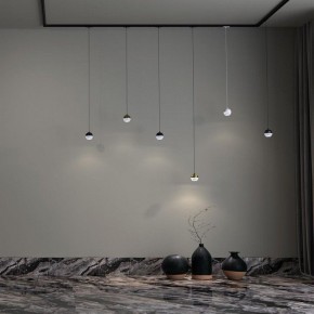 Подвесной светильник Novotech Garn 370821 в Тюмени - tumen.mebel24.online | фото 5