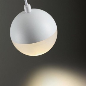 Подвесной светильник Novotech Garn 370821 в Тюмени - tumen.mebel24.online | фото 7