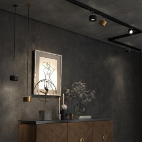 Подвесной светильник Novotech Giro 358966 в Тюмени - tumen.mebel24.online | фото 4