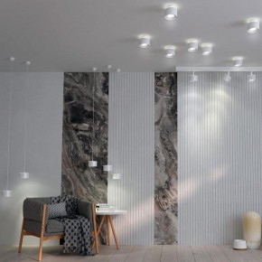 Подвесной светильник Novotech Giro 358967 в Тюмени - tumen.mebel24.online | фото 4