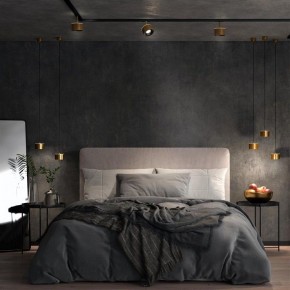 Подвесной светильник Novotech Giro 358969 в Тюмени - tumen.mebel24.online | фото 4
