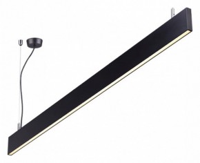 Подвесной светильник Novotech Iter 358160 в Тюмени - tumen.mebel24.online | фото 2