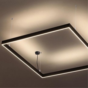 Подвесной светильник Novotech Iter 358160 в Тюмени - tumen.mebel24.online | фото 3