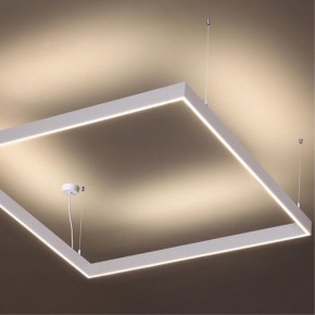 Подвесной светильник Novotech Iter 358161 в Тюмени - tumen.mebel24.online | фото 3