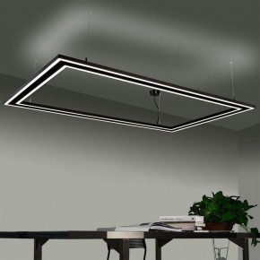 Подвесной светильник Novotech Iter 358446 в Тюмени - tumen.mebel24.online | фото 3