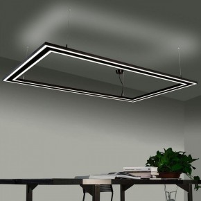 Подвесной светильник Novotech Iter 358446 в Тюмени - tumen.mebel24.online | фото 4
