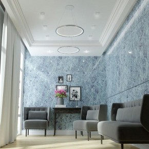 Подвесной светильник Novotech Iter 358588 в Тюмени - tumen.mebel24.online | фото 7