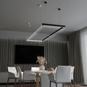 Подвесной светильник Novotech Iter 358873 в Тюмени - tumen.mebel24.online | фото 4