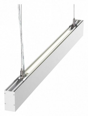 Подвесной светильник Novotech Iter 358879 в Тюмени - tumen.mebel24.online | фото 2