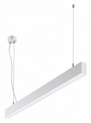 Подвесной светильник Novotech Iter 358879 в Тюмени - tumen.mebel24.online | фото 3
