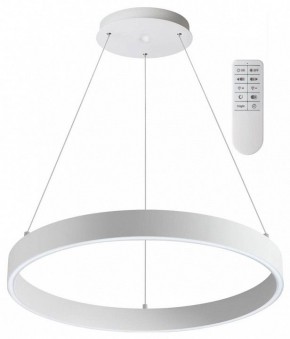 Подвесной светильник Novotech Iter 358960 в Тюмени - tumen.mebel24.online | фото 2