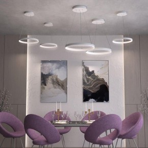 Подвесной светильник Novotech Iter 358960 в Тюмени - tumen.mebel24.online | фото 4