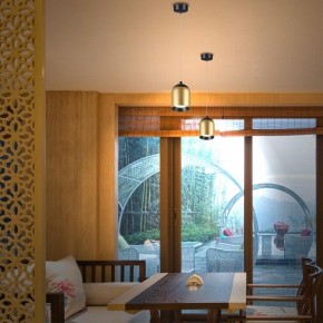 Подвесной светильник Novotech Kamp 358515 в Тюмени - tumen.mebel24.online | фото 5
