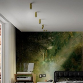 Подвесной светильник Novotech Mais 370762 в Тюмени - tumen.mebel24.online | фото 4