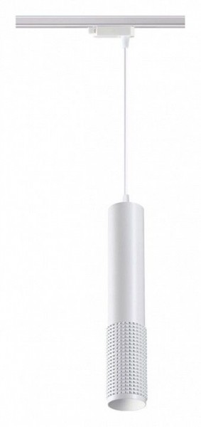 Подвесной светильник Novotech Mais 370770 в Тюмени - tumen.mebel24.online | фото 2