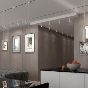 Подвесной светильник Novotech Mais 370770 в Тюмени - tumen.mebel24.online | фото 3