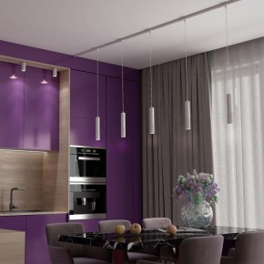 Подвесной светильник Novotech Mais 370773 в Тюмени - tumen.mebel24.online | фото 4