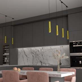 Подвесной светильник Novotech Mais LED 358503 в Тюмени - tumen.mebel24.online | фото 3