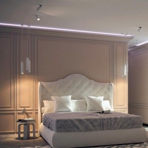 Подвесной светильник Novotech Mais LED 358511 в Тюмени - tumen.mebel24.online | фото 4