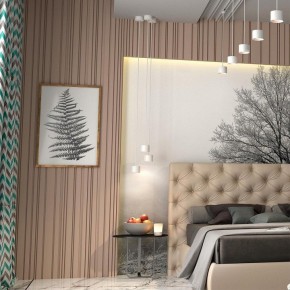 Подвесной светильник Novotech Patera 358655 в Тюмени - tumen.mebel24.online | фото 5