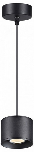 Подвесной светильник Novotech Patera 358656 в Тюмени - tumen.mebel24.online | фото 3