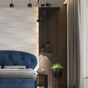 Подвесной светильник Novotech Patera 358656 в Тюмени - tumen.mebel24.online | фото 5
